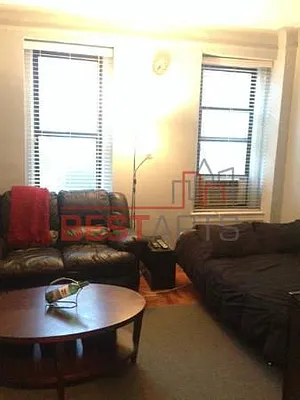 Rented by Best Apartments North Inc | media 7