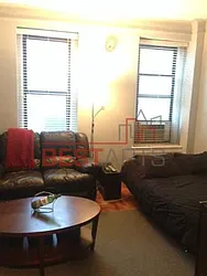 Rented by Best Apartments North Inc