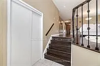 167 Cresthaven Rd — Photo 6