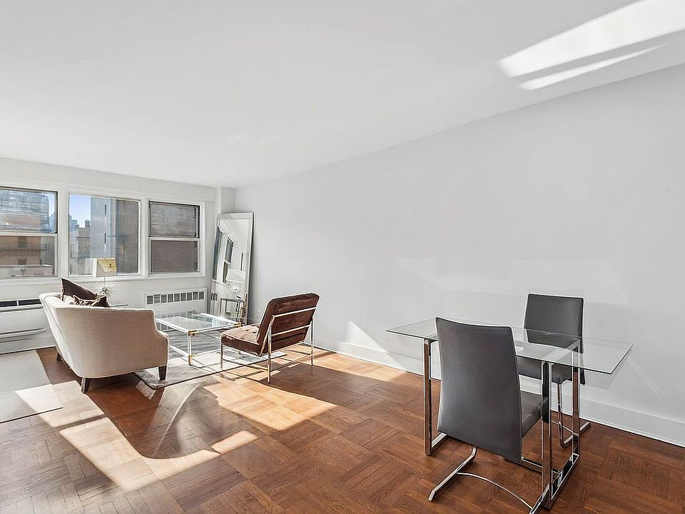 1st image of 404 E 66th St APT 7C
