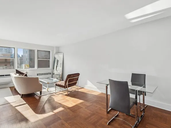 404 E 66th St APT 7C, New York, NY 10065