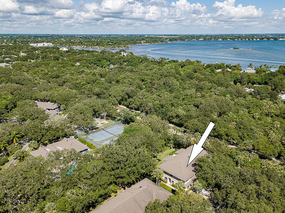 1st image of 5431 SE Schooner Oaks Way