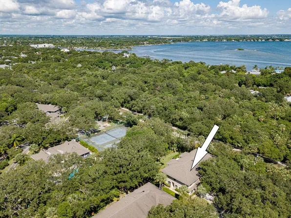 5431 SE Schooner Oaks Way, Stuart, FL 34997