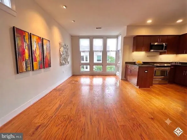 2910 Georgia Ave NW APT 404, Washington, DC 20001