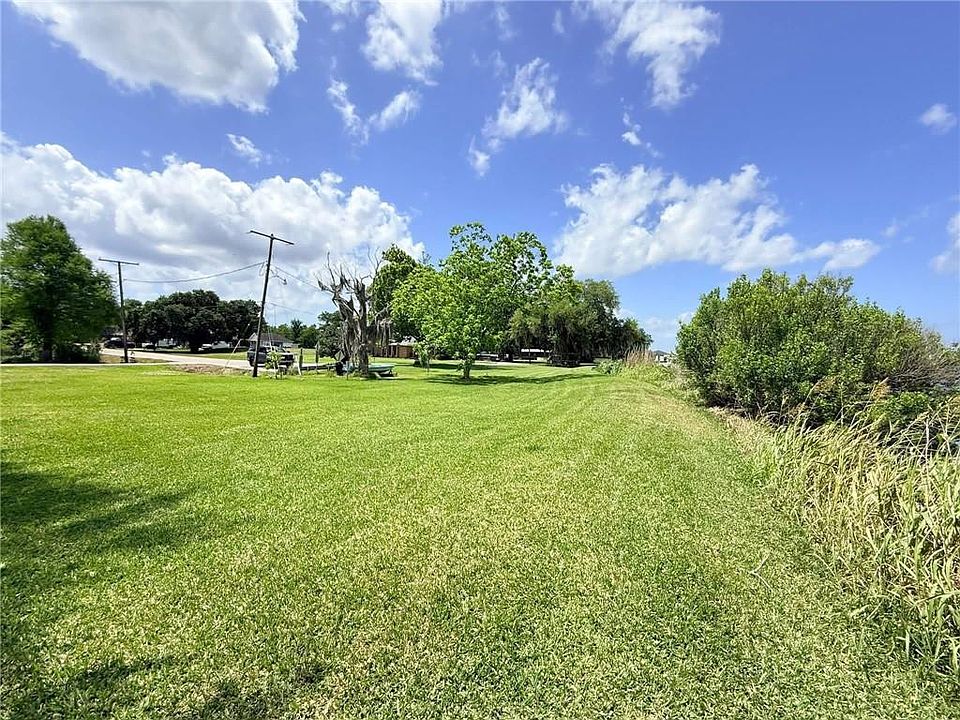 1st image of LOT E6 Privateer Blvd