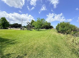 LOT E6 Privateer Blvd, Barataria, LA 70036