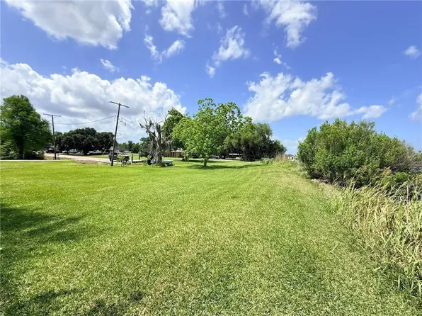 LOT E6 Privateer Blvd, Barataria, LA 70036