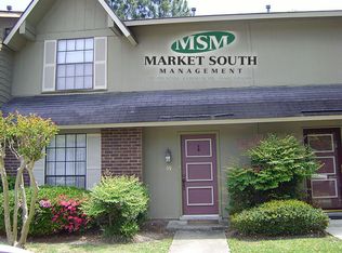 459 Mall Blvd APT 69, Savannah, GA 31406