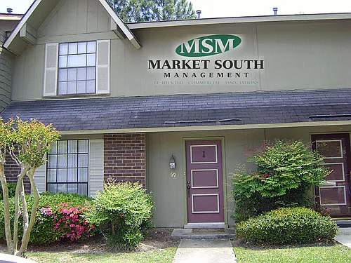 459 Mall Blvd #69 Photo 1 459 Mall Blvd #69 Photo 1