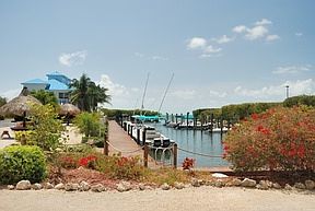 5th image of 500 Burton Dr #4315