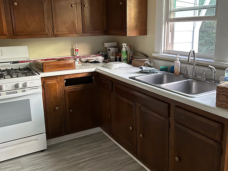 588 Oneida Valley Rd — Photo 6
