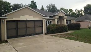 4th image of 919 W Anderson Ln