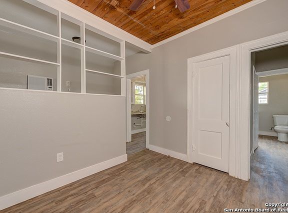 5th image of 116 Cornell Ave #101