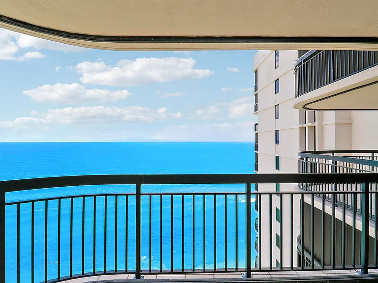 5380 N Ocean Dr #22J — Photo 12