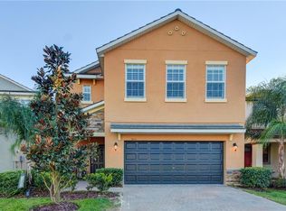 1011 Oliveto Verdi Ct, Brandon, FL 33511