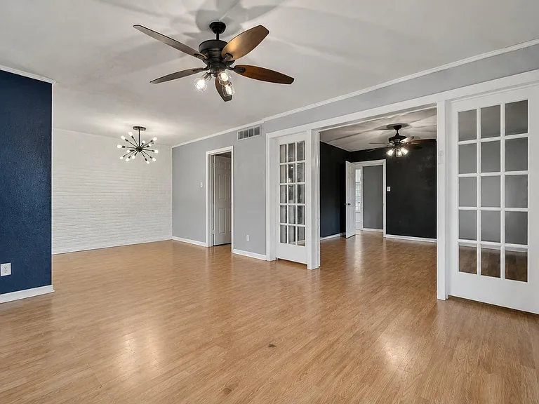2615 Marilee Ln #2 — Photo 6