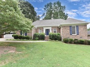 792 Leonard Ct, Lawrenceville, GA 30046