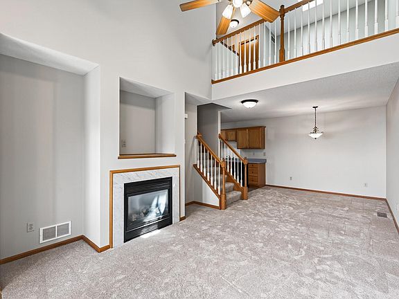 4th image of 6325 Saddlebred Way