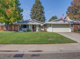 8258 Scarlet Oak Cir, Citrus Heights, CA 95610