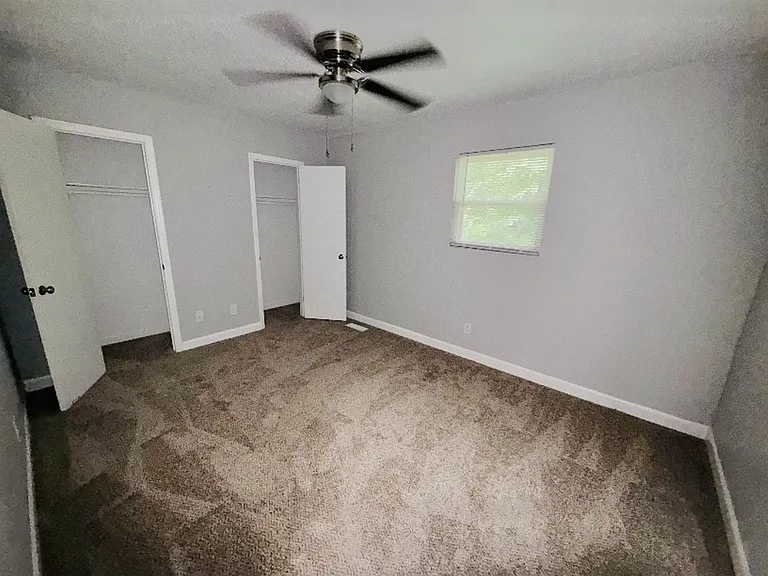 Friendship Villas — Photo 8