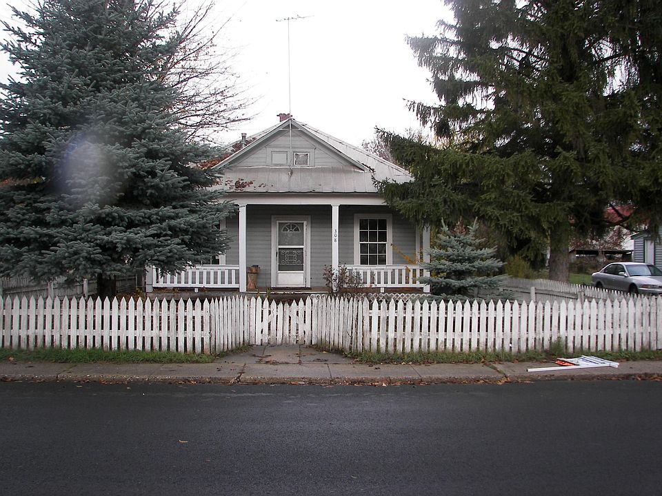1st image of 308 W King St