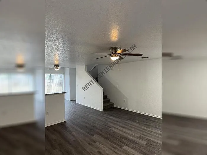 7238 Azalea Sq #3106 — Photo 5