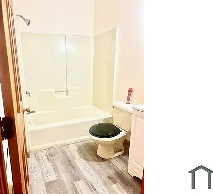 64 Wolcott St #2 — Photo 6