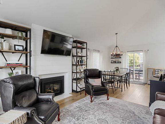 3rd image of 5182 SE 52nd Pl