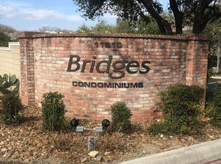 11610 Vance Jackson Rd APT 628, San Antonio, TX 78230