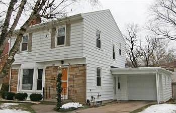 1st image of 1332 Allerton Ave SE