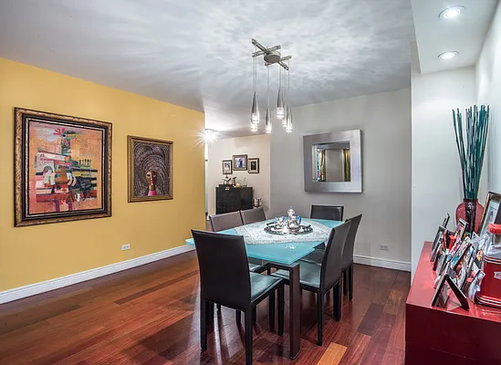 Sold by Owner | media 8