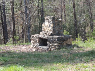 7 Kreston Drive, Marshall, NC, 28753