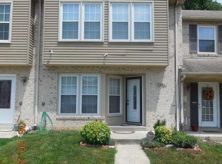 3291 Westdale Ct, Waldorf, MD 20601