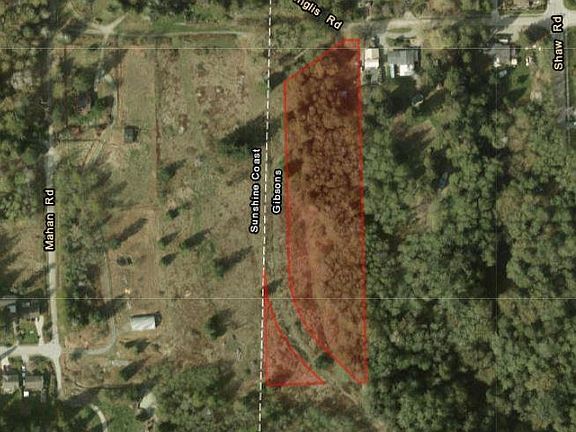 2nd image of 933 Inglis Rd