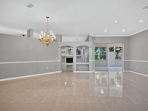 4th image of 2243 EAGLE BLUFF DRIVE