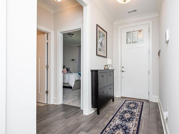 3rd image of 225 Holly Branch Pl
