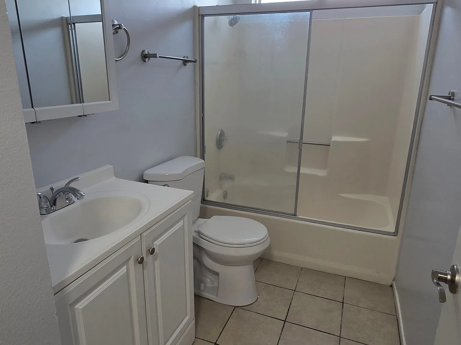 1 bed, 605 sqft, $1,745 — Photo 4