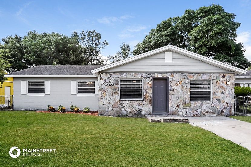 1st image of 6506 Lundeen Way