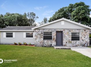 6506 Lundeen Way, Orlando, FL 32818