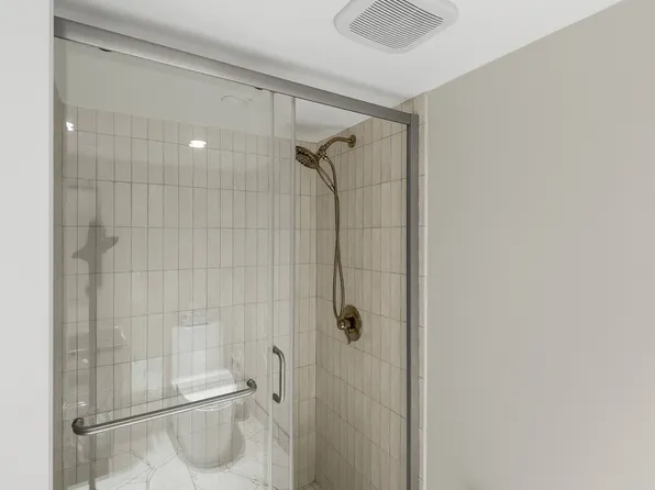 1253 East 28th Street image 20 of 24