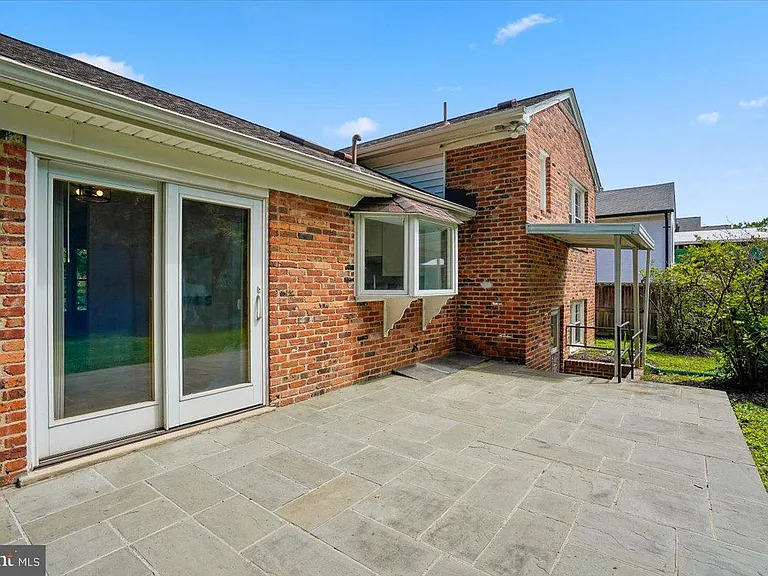 5006 Benton Ave — Photo 34