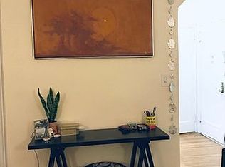 36 Ellwood St APT B5, New York, NY 10040