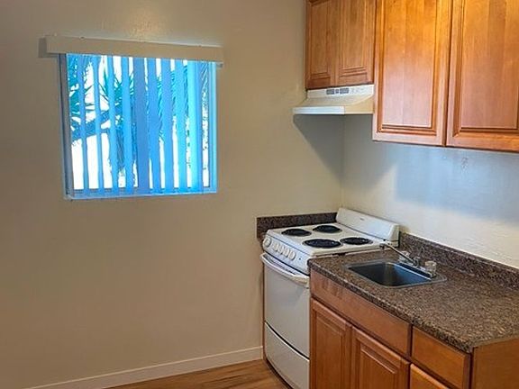 3rd image of 1026 S Russell Ave APT C