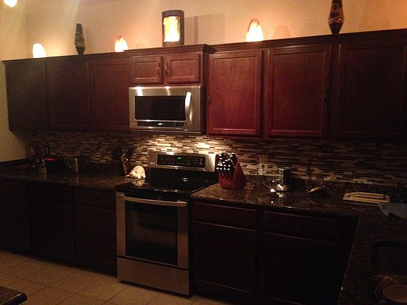 4th image of 13324 Nelson Houser St