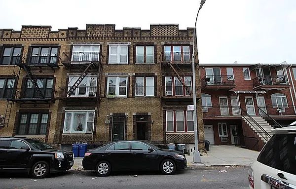 1st image of 1767 79th St Unit 6