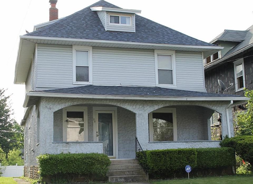 1st image of 64 Helen Ave