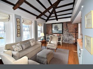 155 Washington St, Marblehead, MA 01945