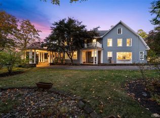 5 Trinity Pl, Cornwall, NY 12518