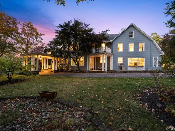 5 Trinity Place, Cornwall, NY 12518