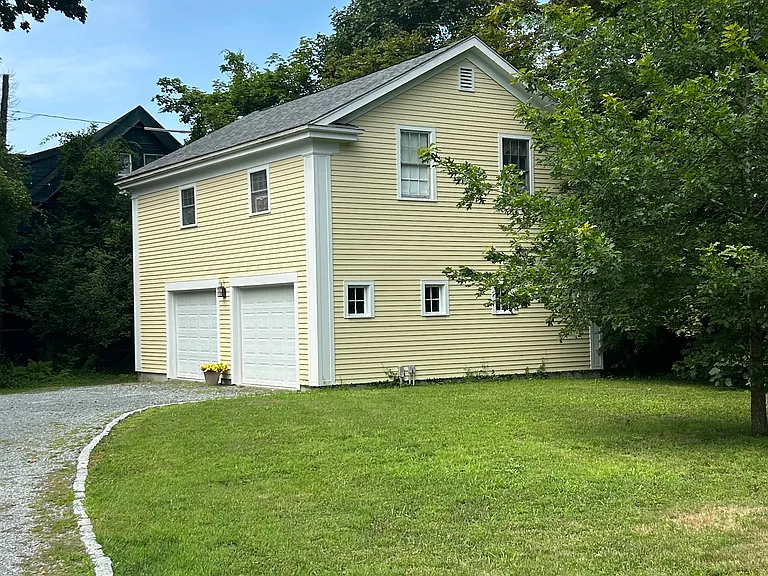 15 Clay St #1 — Photo 1